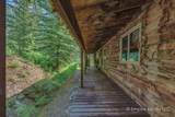 3891 Old Nenana Highway - Photo 40