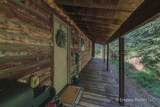 3891 Old Nenana Highway - Photo 41