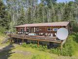 3891 Old Nenana Highway - Photo 42