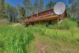 3891 Old Nenana Highway - Photo 43
