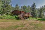 3891 Old Nenana Highway - Photo 44