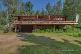 3891 Old Nenana Highway - Photo 45