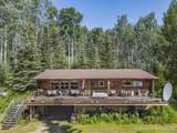 3891 Old Nenana Highway - Photo 46