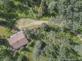 3891 Old Nenana Highway - Photo 47