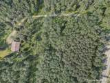 3891 Old Nenana Highway - Photo 48