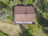 3891 Old Nenana Highway - Photo 49