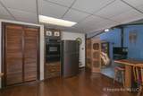 3891 Old Nenana Highway - Photo 5