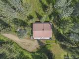 3891 Old Nenana Highway - Photo 50