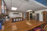 3891 Old Nenana Highway - Photo 6
