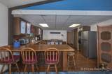 3891 Old Nenana Highway - Photo 7