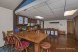 3891 Old Nenana Highway - Photo 8