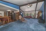 3891 Old Nenana Highway - Photo 9