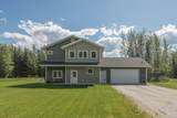 3685 Horus Ct - Photo 1