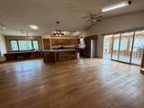 1399 Alaska Highway - Photo 12