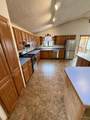 1399 Alaska Highway - Photo 13