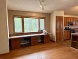 1399 Alaska Highway - Photo 17