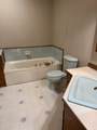 1399 Alaska Highway - Photo 21