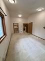 1399 Alaska Highway - Photo 25