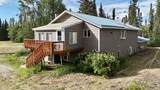 1399 Alaska Highway - Photo 3