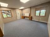 1399 Alaska Highway - Photo 32
