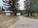 1399 Alaska Highway - Photo 33