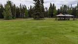 1399 Alaska Highway - Photo 35