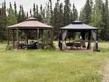 1399 Alaska Highway - Photo 36