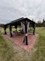 1399 Alaska Highway - Photo 37