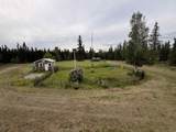 1399 Alaska Highway - Photo 38