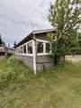 1399 Alaska Highway - Photo 39