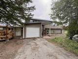 1399 Alaska Highway - Photo 4