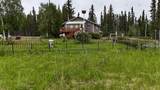 1399 Alaska Highway - Photo 40