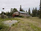 1399 Alaska Highway - Photo 41