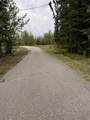 1399 Alaska Highway - Photo 42