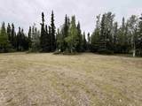 1399 Alaska Highway - Photo 43