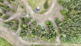 1399 Alaska Highway - Photo 45