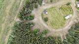 1399 Alaska Highway - Photo 46