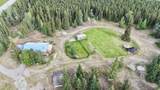 1399 Alaska Highway - Photo 47