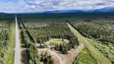 1399 Alaska Highway - Photo 49