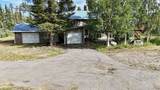 1399 Alaska Highway - Photo 5