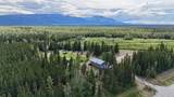 1399 Alaska Highway - Photo 50