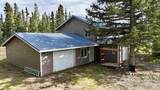 1399 Alaska Highway - Photo 7