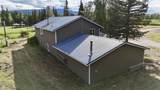 1399 Alaska Highway - Photo 8