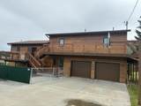 1245 Airline Drive - Photo 1