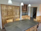 1245 Airline Drive - Photo 10