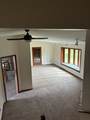 1245 Airline Drive - Photo 11