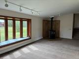 1245 Airline Drive - Photo 12