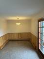 1245 Airline Drive - Photo 13