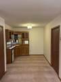 1245 Airline Drive - Photo 15
