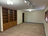 1245 Airline Drive - Photo 16